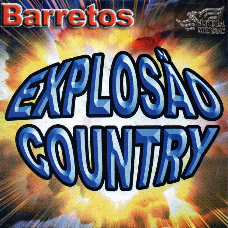 Explosão Country's avatar image