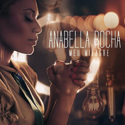 Ele Vem By Anabella Rocha's cover