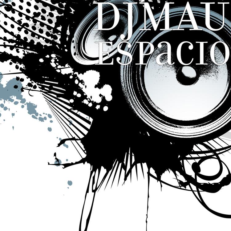 DjMAU's avatar image