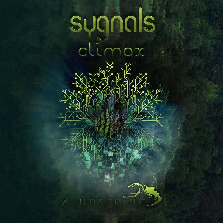 SYGNALS's avatar image