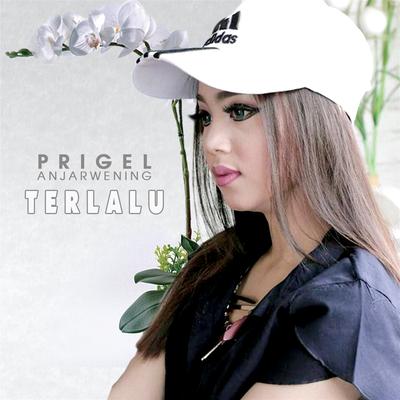 Terlalu's cover