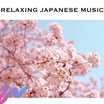 Relaxing Japanese Music's cover