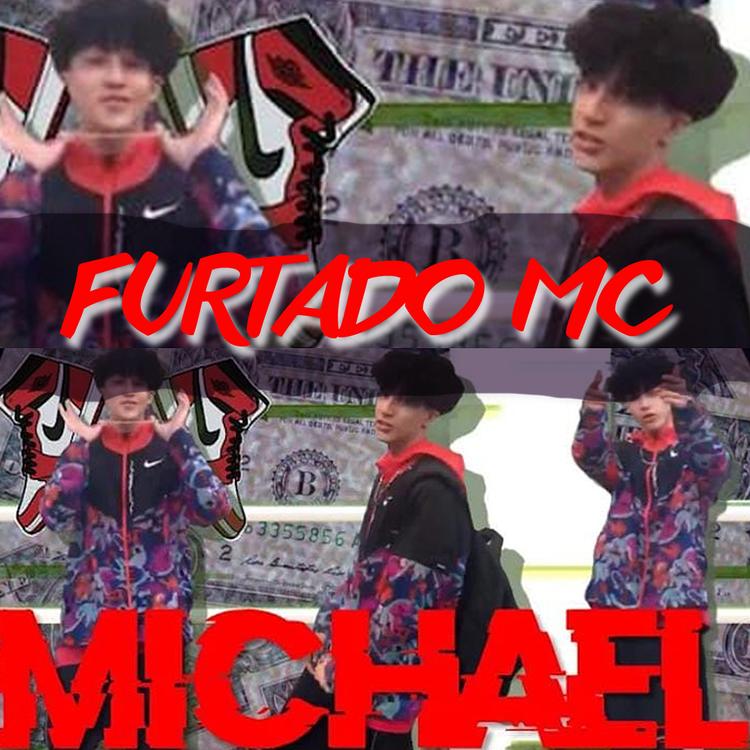 Mc Furtado's avatar image