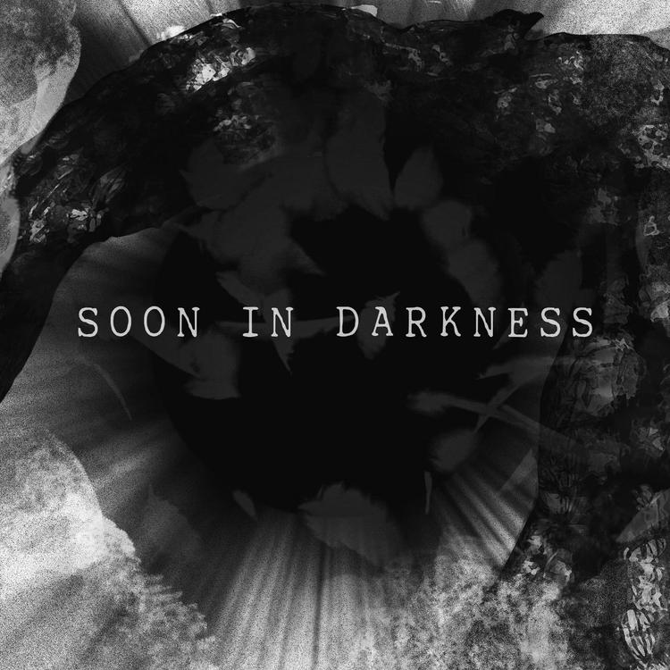 Soon in Darkness's avatar image