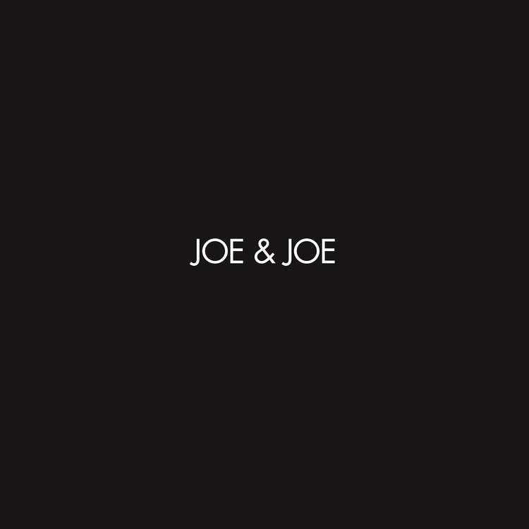 Joe & Joe's avatar image