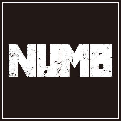 numb's avatar image