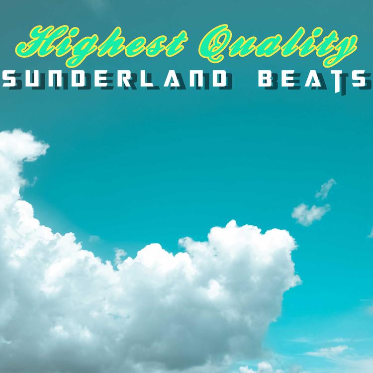 Sunderland Beats's avatar image