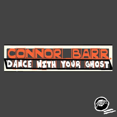 Dance With Your Ghost's cover