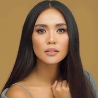 Aicelle Santos's avatar cover