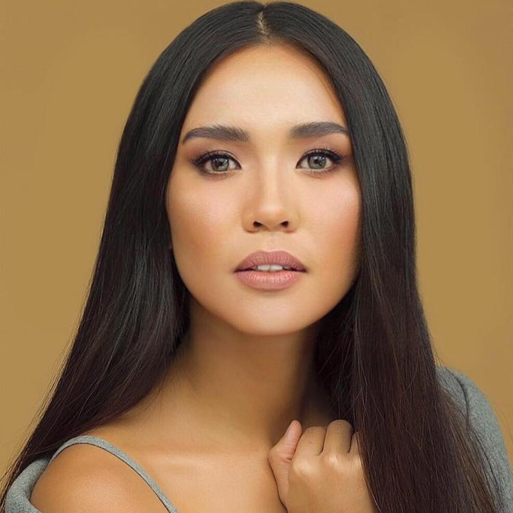 Aicelle Santos's avatar image