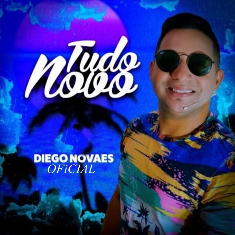 Diego novaes oficial's avatar image