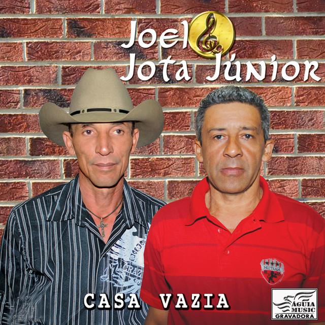 Joel & Jota Júnior's avatar image