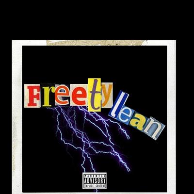 Freestylean By SAGAL OG, Urano Og's cover