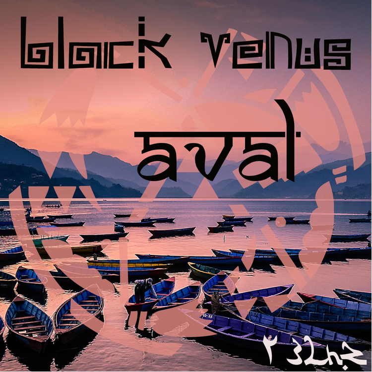 Black Venus's avatar image