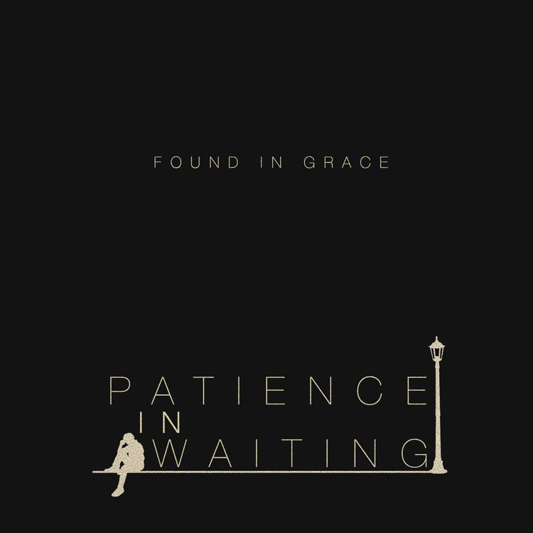 Patience In Waiting's avatar image