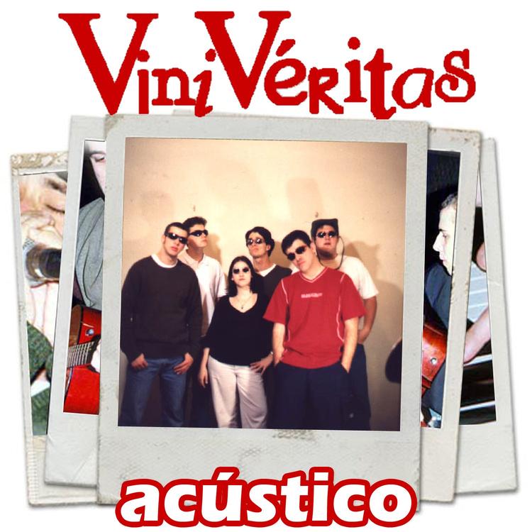 ViniVéritas's avatar image