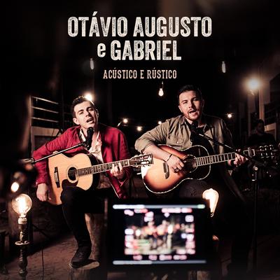 Raçudo (Ao Vivo) By Otávio Augusto E Gabriel's cover