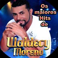 Waldecy Moreno's avatar cover