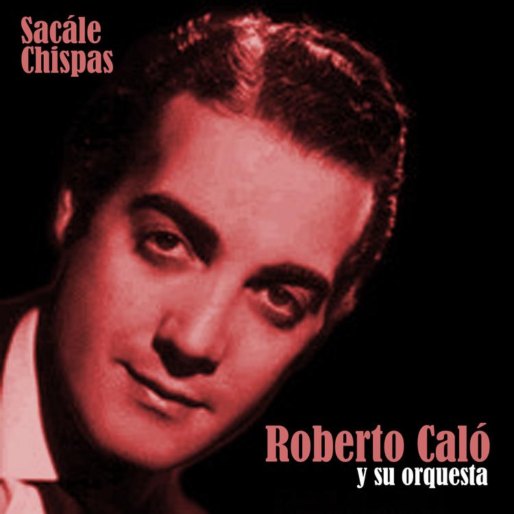 Roberto Caló y Su Orquesta's avatar image