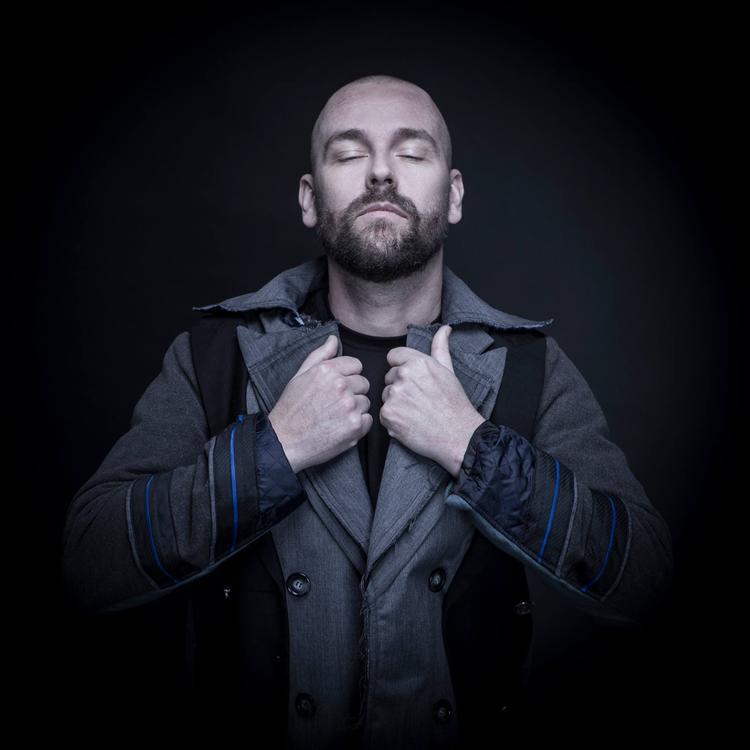 Sander Kleinenberg's avatar image