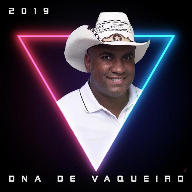 DNA de Vaqueiro's avatar image