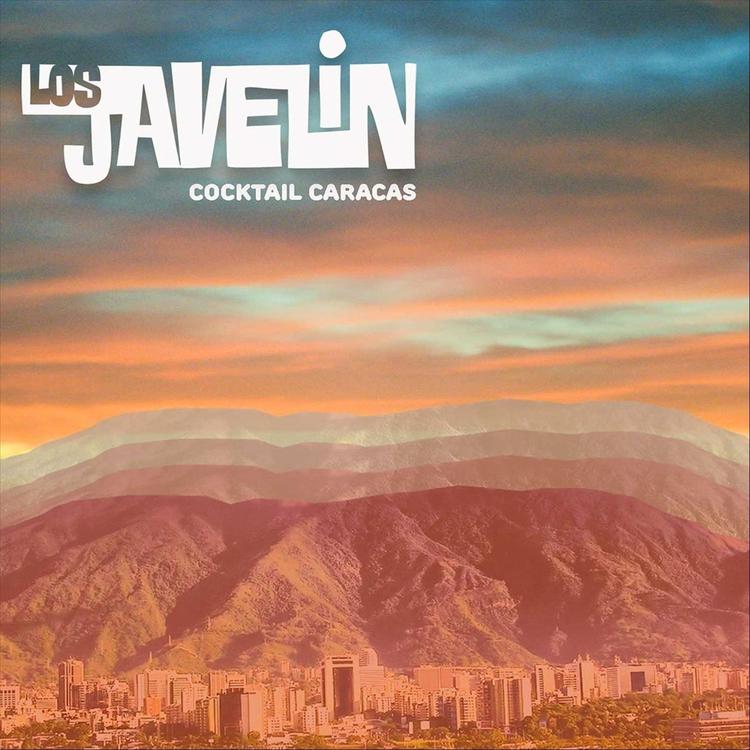 Los Javelin's avatar image
