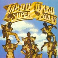 Tabou Combo Super Stars's avatar cover