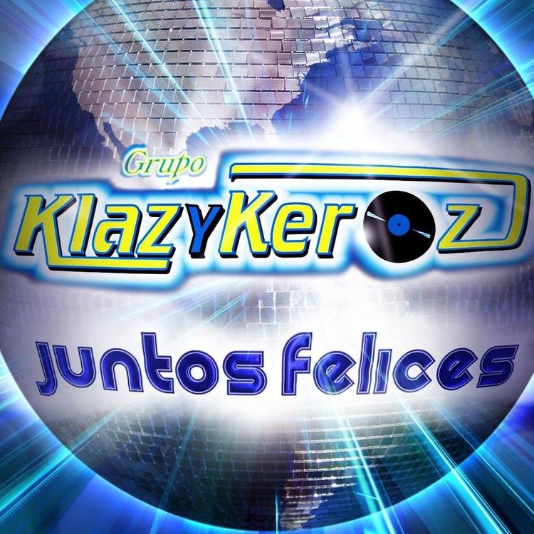 Klazykeroz's avatar image