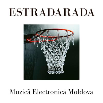 Muzica Electronica Moldova (Гопцаца)'s cover