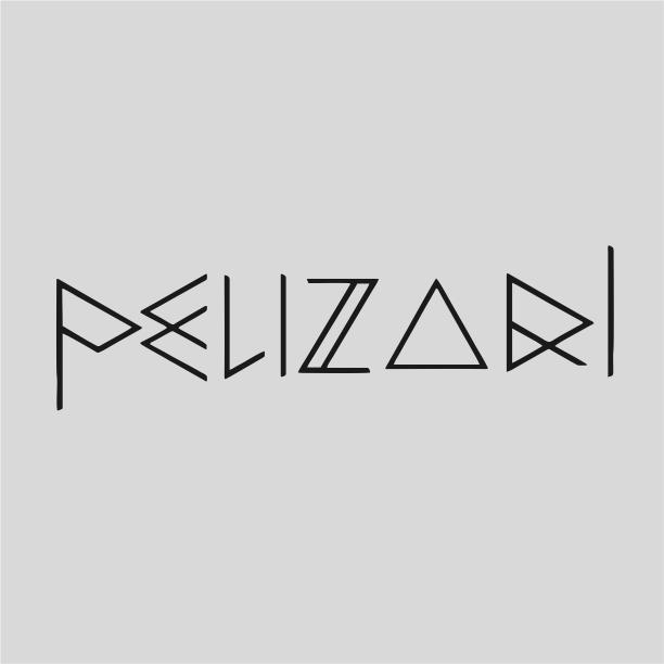 Pelizari's avatar image