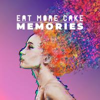 Eat More Cake's avatar cover