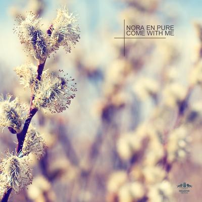 Come with Me (Original Mix) By Nora En Pure's cover