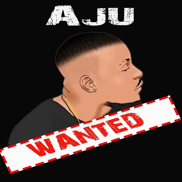 Aju's avatar image