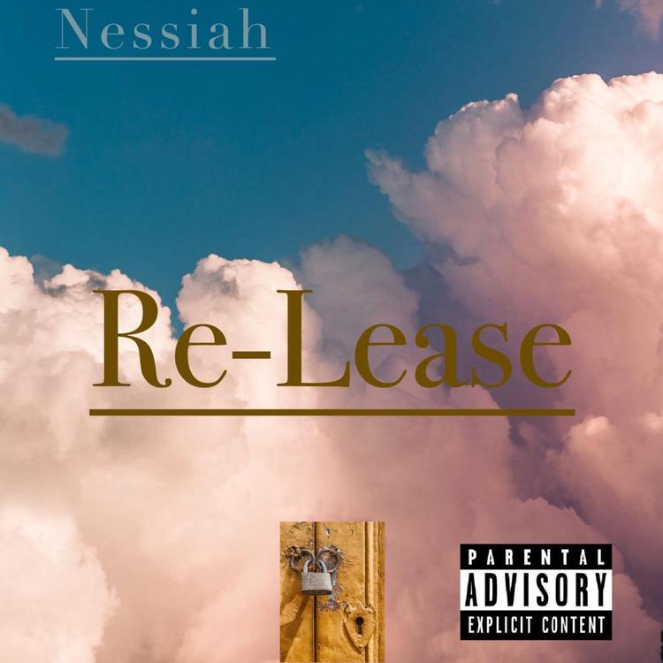 Nessiah's avatar image