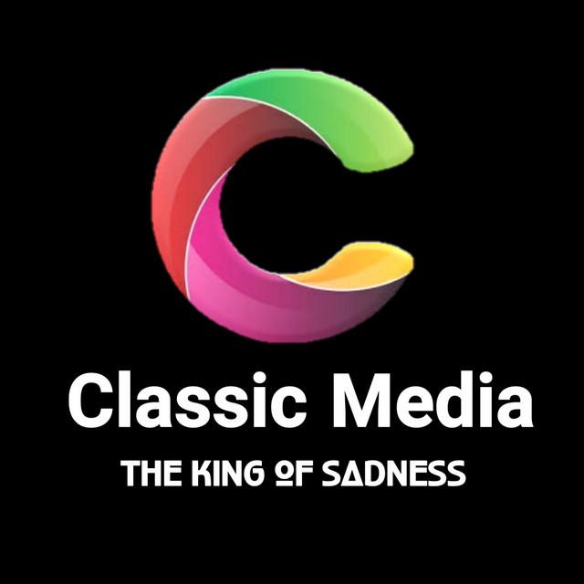 Classic Media's avatar image