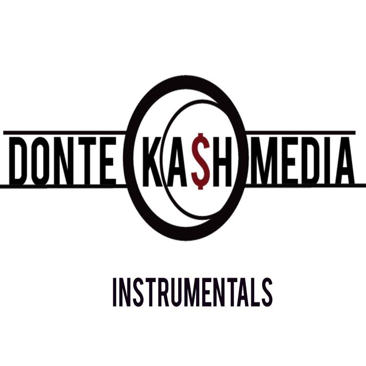 Donte Kash's avatar image