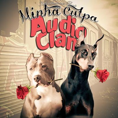 Visita By AUDIOCLAN's cover