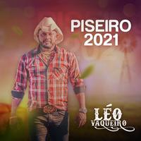 Léo Vaqueiro's avatar cover