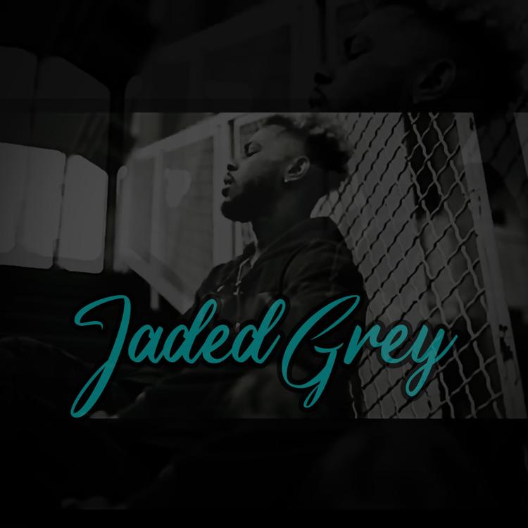 JadedGrey's avatar image