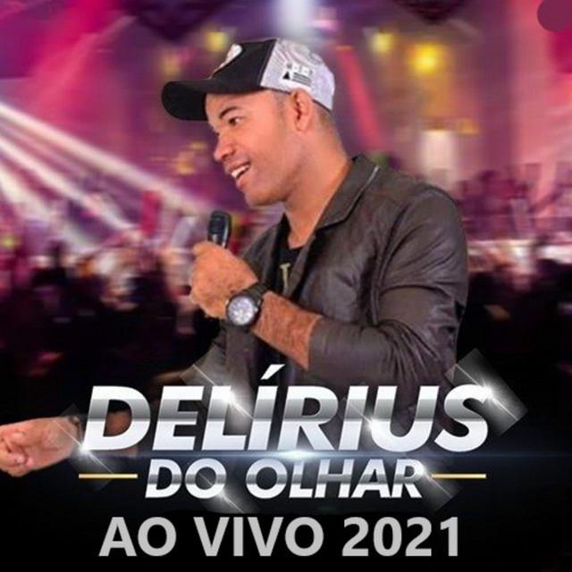 Delirius do Olhar's avatar image
