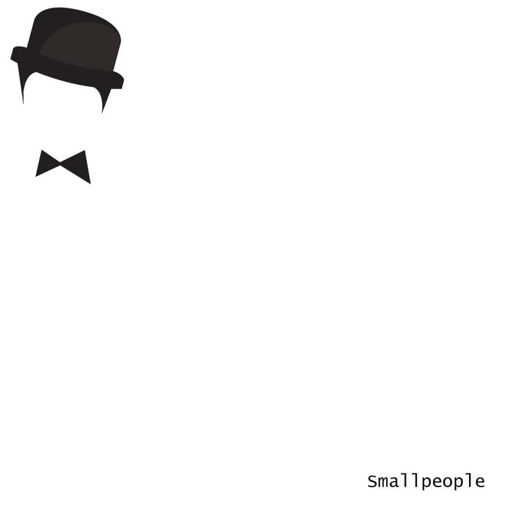 Felipe Botero's avatar image