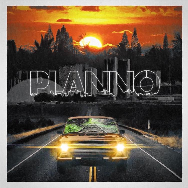 Banda Planno's avatar image