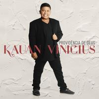 Kauan Vinicius's avatar cover