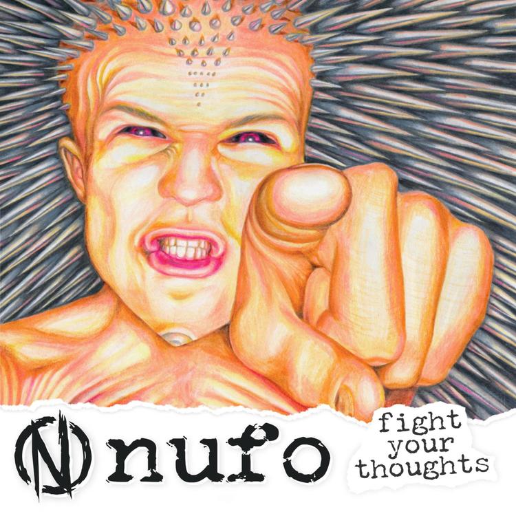 Nufo's avatar image