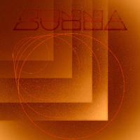 Sunna's avatar cover