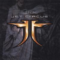 Jet Circus's avatar cover