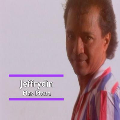 Jeffrydin's cover