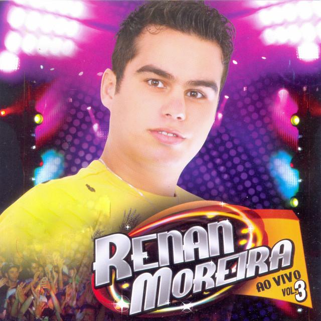 Renan Moreira's avatar image