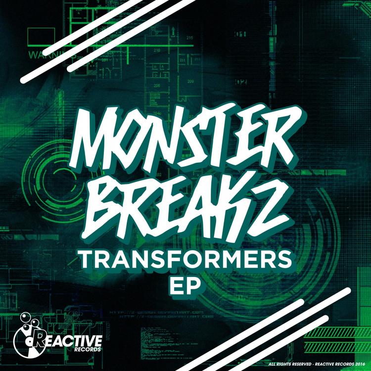 MonsterBreakz's avatar image