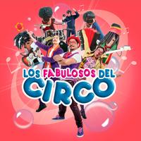 Los Fabulosos del Circo's avatar cover